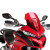 Verseny plexi,Puig Ducati MULTISTRADA 1200/1200S (2015-)/MULTISTRADA 950 (2017-) thumbnail kép