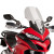 Túra plexi, Puig Ducati MULTISTRADA 950 (2017-)/1200S (2015-) thumbnail kép