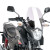 Naked New Generation plexi  Honda CB125F (2015-) thumbnail kép