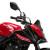 Puig Felső szárnyak HONDA CB500 HORNET (2024-) thumbnail kép
