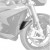 Első sárvédõ toldat, Puig S1000 R/RR/XR (2009- 2018) thumbnail kép
