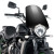 Naked New Generation plexi Kawasaki VULCAN S/CAFE/ SPECIAL EDITION (2017-2020) thumbnail kép