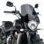 Naked New Generation plexi Kawasaki VULCAN S/CAFE/ SPECIAL EDITION (2017-2020) thumbnail kép