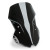 Túra plexi, Puig BENELLI TRK 502 X (2016- 2025) QJ SRT 550/ SRT 700X  (2023-) thumbnail kép