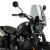 Túra plexi, Puig HONDA CL 500 (2023-) thumbnail kép