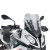 Verseny plexi,Puig BMW S1000 XR (2015-2019) thumbnail kép