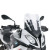 Verseny plexi,Puig BMW S1000 XR (2015-2019) thumbnail kép