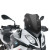 Verseny plexi,Puig BMW S1000 XR (2015-2019) thumbnail kép