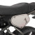 Puig Retro oldal panel YAMAHA XSR700 (2016-2017) thumbnail kép