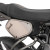 Puig Retro oldal panel YAMAHA XSR700 (2016-2017) thumbnail kép