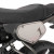 Puig Retro oldal panel YAMAHA XSR700 (2016-2017) thumbnail kép