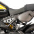 Puig Retro oldal panel  YAMAHA XSR900 (2016-2017) thumbnail kép