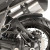 Hátsó sárvédõ, Puig Triumph TIGER EXPLORER 1200 XC/XR/XRX/XRT/XCX/XCA (2016-2019) thumbnail kép