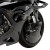 Puig FÉKHŰTŐ BMW S1000RR (2019-) thumbnail kép