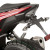 Rendszámtábla tartó, Puig Honda CB500F (2016-2020) CBR500R (2016-2020) thumbnail kép