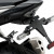 Rendszámtábla tartó, Puig Honda CB500F (2016-2020) CBR500R (2016-2020) thumbnail kép