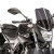 Naked New Generation plexi Yamaha MT-03 (2016-2017) thumbnail kép