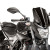 Naked New Generation plexi Yamaha MT-03 (2016-2017) thumbnail kép