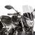 Naked New Generation plexi Yamaha MT-03 (2016-2017) thumbnail kép