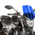 Naked New Generation plexi Yamaha MT-03 (2016-2017) thumbnail kép