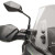 Kézvédõ KAWASAKI VERSYS 650/1000 (2015-2017) thumbnail kép