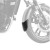 Első sárvédő toldat, Puig KAWASAKI VULCAN S (2015-2024) thumbnail kép