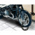 Lampa C-Lock 150R - Motorkerékpár Lánczár - 150cm thumbnail kép