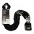 Lampa C-Lock 150R - Motorkerékpár Lánczár - 150cm thumbnail kép