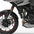Első sárvédõ toldat, Puig TRIUMPH TIGER SPORT (2013-2018) thumbnail kép
