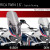 Túra plexi II,Puig Honda CRF1000L AFRICA TWIN (2016-) thumbnail kép