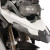 Puig elsõ sárvédõ burkolat BMW R1200GS (2013-2016) thumbnail kép