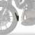 Első sárvédő toldat, Puig Triumph TIGER EXPLORER 1200 XC (2016-) thumbnail kép