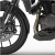 Első sárvédő toldat, Puig Triumph TIGER EXPLORER 1200 XC (2016-) thumbnail kép