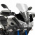 PUIG plexi kiegészitõ YAMAHA MT-09 TRACER (2015-2017) thumbnail kép