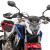 Kézvédõ Honda CB500F (2016-2017) thumbnail kép