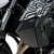 Radiátor oldalburkolatok KAWASAKI Z650 (2019-) thumbnail kép