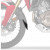 Elsõ sárvédő toldat, Puig HONDA CRF1000L AFRICA TWIN  (2016-) thumbnail kép