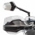 Kézvédõ kiegészitő plexi BMW R1200GS /R1250GS/ADVENTURE (2013-2023) BMW S1000 XR (2015-2018) thumbnail kép