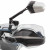Kézvédõ kiegészitő plexi BMW R1200GS /R1250GS/ADVENTURE (2013-2023) BMW S1000 XR (2015-2018) thumbnail kép