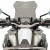 Kézvédõ kiegészitő plexi BMW R1200GS /R1250GS/ADVENTURE (2013-2023) BMW S1000 XR (2015-2018) thumbnail kép