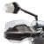 Kézvédõ kiegészitő plexi BMW R1200GS /R1250GS/ADVENTURE (2013-2023) BMW S1000 XR (2015-2018) thumbnail kép