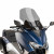 V-Tech Túra plexi YAMAHA T-MAX 530 DX/SD (2017-) thumbnail kép