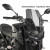 PUIG ELÜLSÕ FEDÉL ÉS VÉDÕBORÍTÓ YAMAHA MT-09 (2017-) thumbnail kép