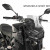 PUIG ELÜLSÕ FEDÉL ÉS VÉDÕBORÍTÓ YAMAHA MT-09 (2017-) thumbnail kép