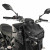 PUIG ELÜLSÕ FEDÉL ÉS VÉDÕBORÍTÓ YAMAHA MT-09 (2017-) thumbnail kép
