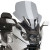 Túra plexi, Puig BMW (2011-2018)/K1600/GT/GTL/GRAND AMERICA (2011-2023) thumbnail kép