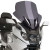 Túra plexi, Puig BMW (2011-2018)/K1600/GT/GTL/GRAND AMERICA (2011-2023) thumbnail kép