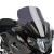 Túra plexi, Puig BMW (2011-2018)/K1600/GT/GTL/GRAND AMERICA (2011-2023) thumbnail kép