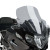 Túra plexi, Puig BMW (2011-2018)/K1600/GT/GTL/GRAND AMERICA (2011-2023) thumbnail kép