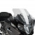 Túra plexi, Puig BMW (2011-2018)/K1600/GT/GTL/GRAND AMERICA (2011-2023) thumbnail kép